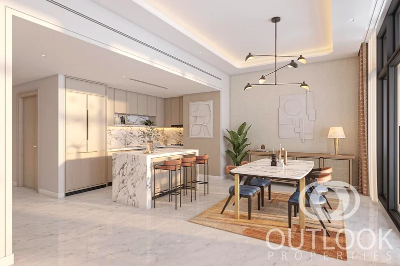 Investment Opportunity | Pool View | Limited Units63998000357762112