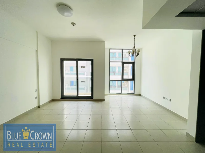 STUDIO APARTMENT !! WITH BALCONY !! READY TO MOVE63768846039811112