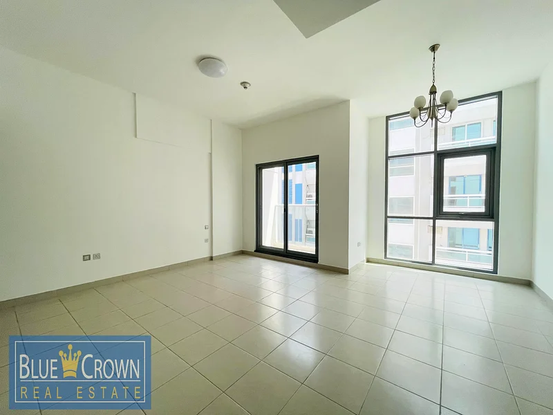 STUDIO APARTMENT !! WITH BALCONY !! READY TO MOVE63768846039811113