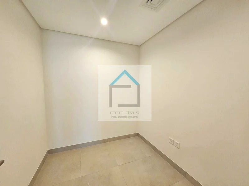 3BR  on High Floor with Full Frame and Sea Views63923201537666114