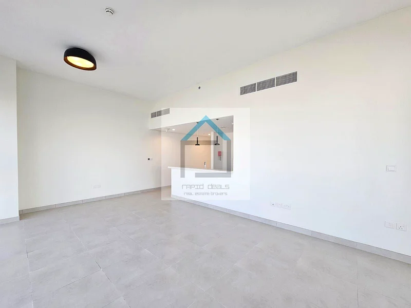 3BR  on High Floor with Full Frame and Sea Views63923201537666112