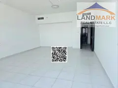 3 BHK + MAID ROOM FOR RENT FALCON TOWER WITH PARKING AJMAN