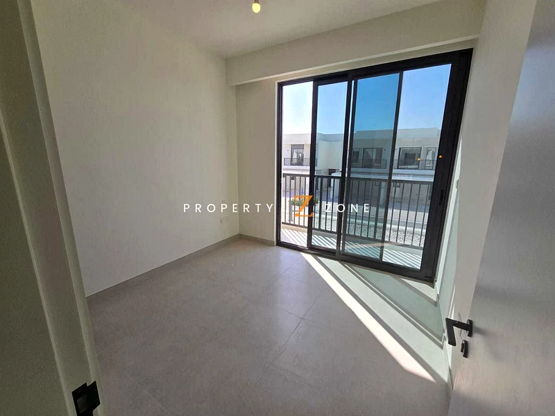 Keys in Hand | Brand New Units | Multiple Options63737640960514114