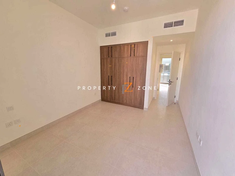 Keys in Hand | Brand New Units | Multiple Options63737640960514113
