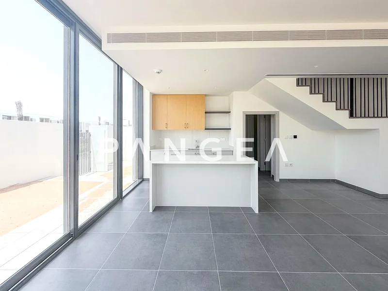 مطابق لفاستو | قطعة أرض كبيرة | جديدة بالكامل63931235374849112