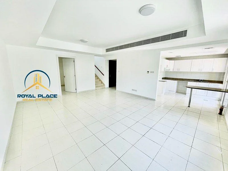 Type 3M | Single Row | Ready to Move63729026144770114