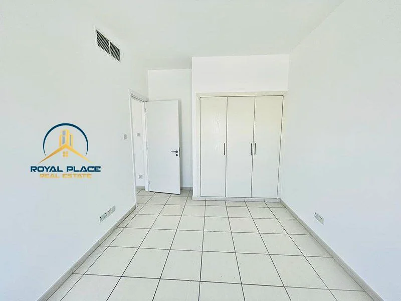Type 3M | Single Row | Ready to Move63729026144770112