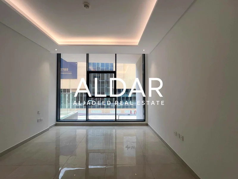 تصميم حديث | موقع متميز | تشطيب أنيق63787179291266112