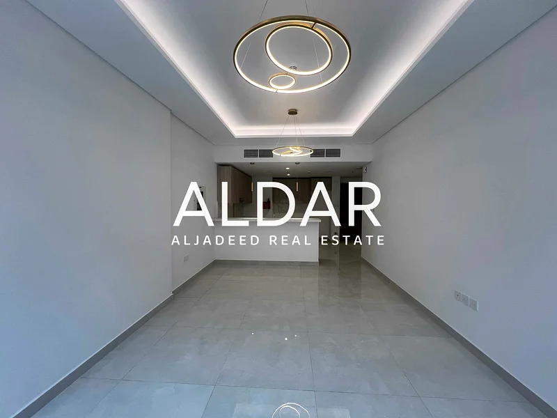 تصميم حديث | موقع متميز | تشطيب أنيق63787179291266111