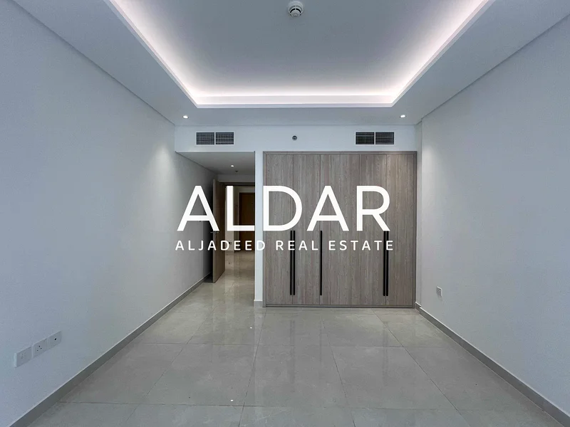 تصميم حديث | موقع متميز | تشطيب أنيق63787179291266113