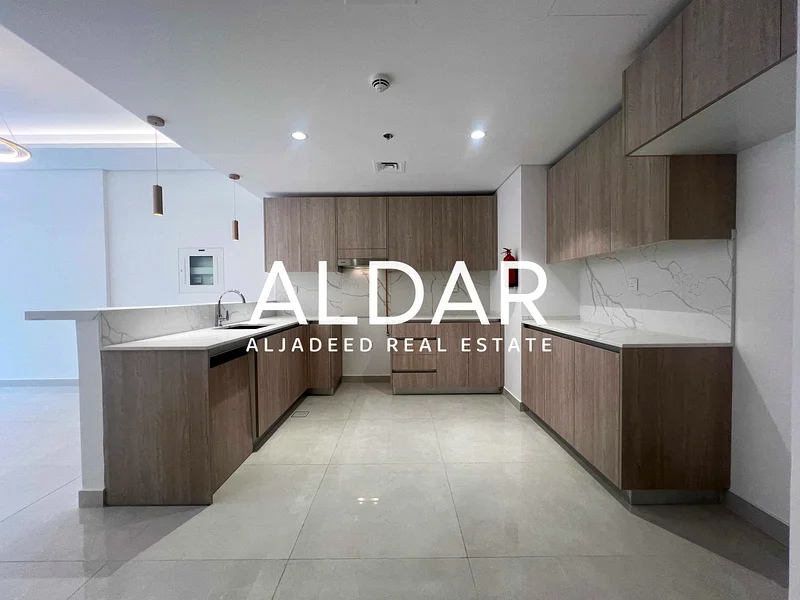 تصميم حديث | موقع متميز | تشطيب أنيق63787179291266114