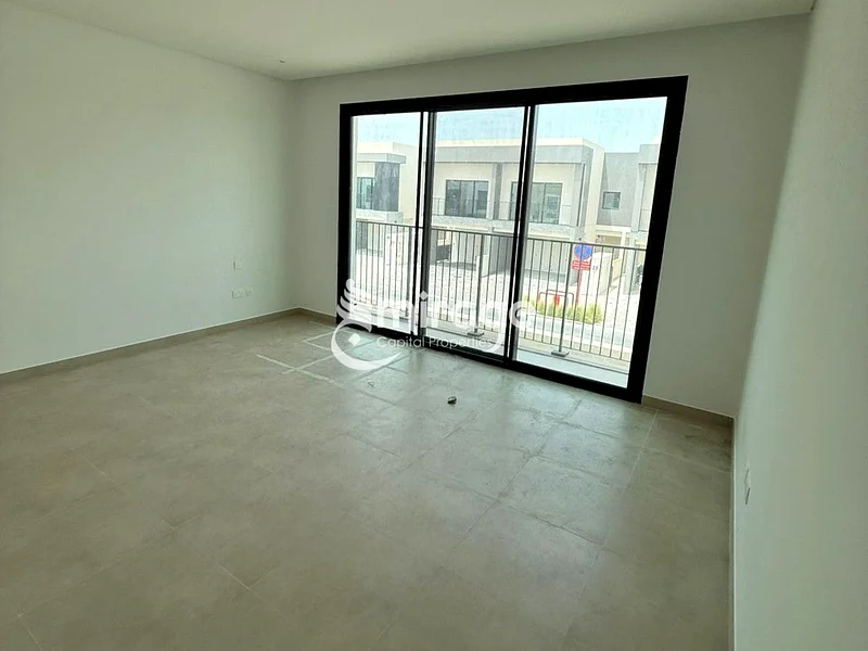 Stunning 3BR Duplex | Premium Location63850014565761113