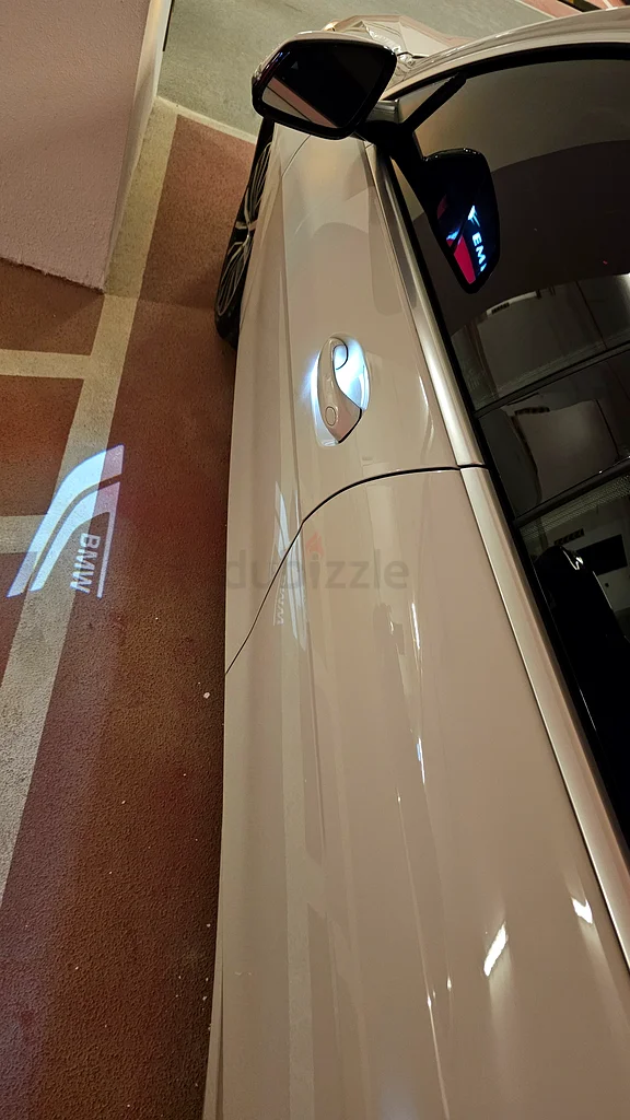 BMW 228i, good condition, owner of the car.63484788047363114