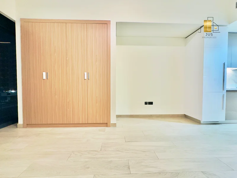 Cozy Studio | Brand New | Chiller Free | Kitchen Appliances |63803840385026113
