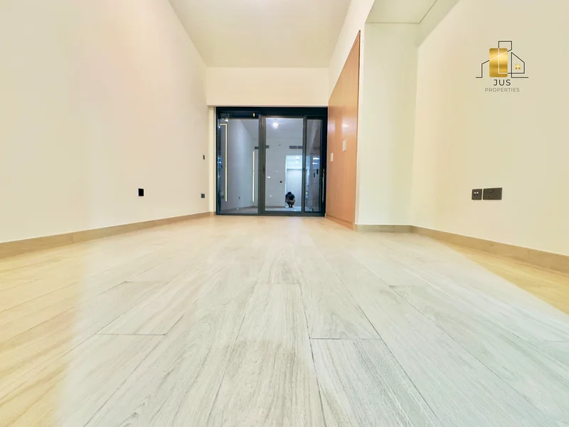 Cozy Studio | Brand New | Chiller Free | Kitchen Appliances |63803840385026112