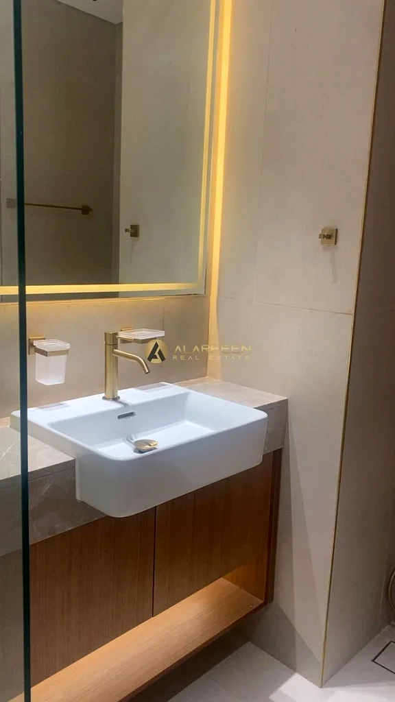 Private Jacuzzi | Canal View | Best Amenities63793904307587114