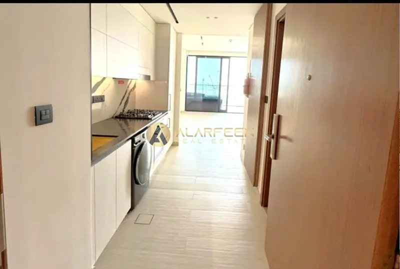Private Jacuzzi | Canal View | Best Amenities63793904307587111