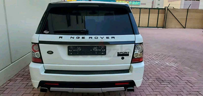 Range Rover In A Vheap Price63488841689859111