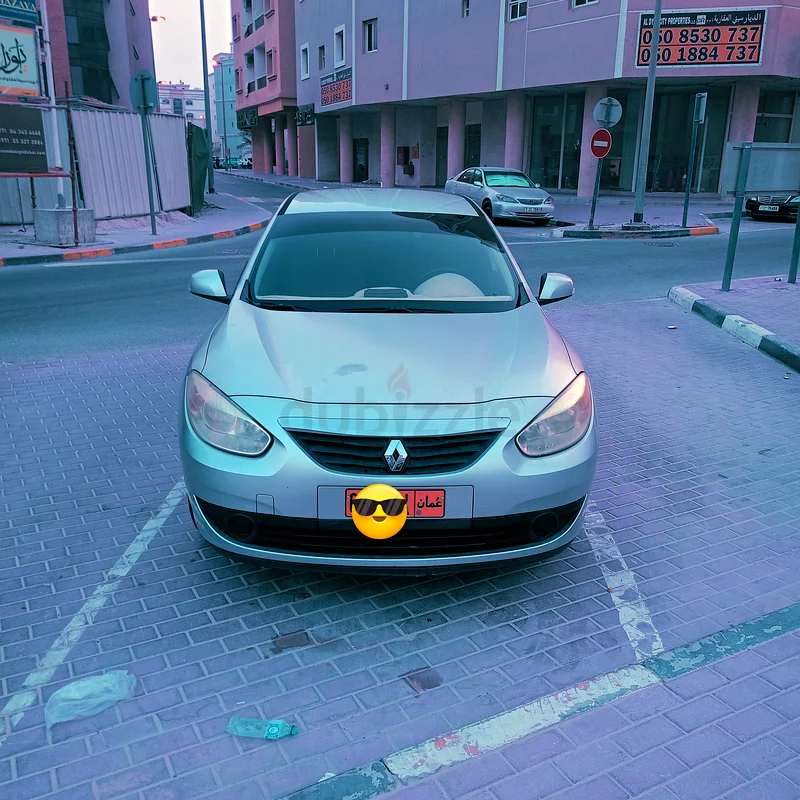 عجمان63491014164354111