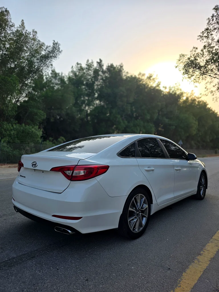 Hyundai Sonata63612086052097113