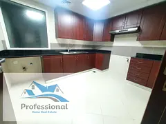 CHILLER FREE//ONE BEDROOM HALL// FAMILY BUILDING ONLY 38K