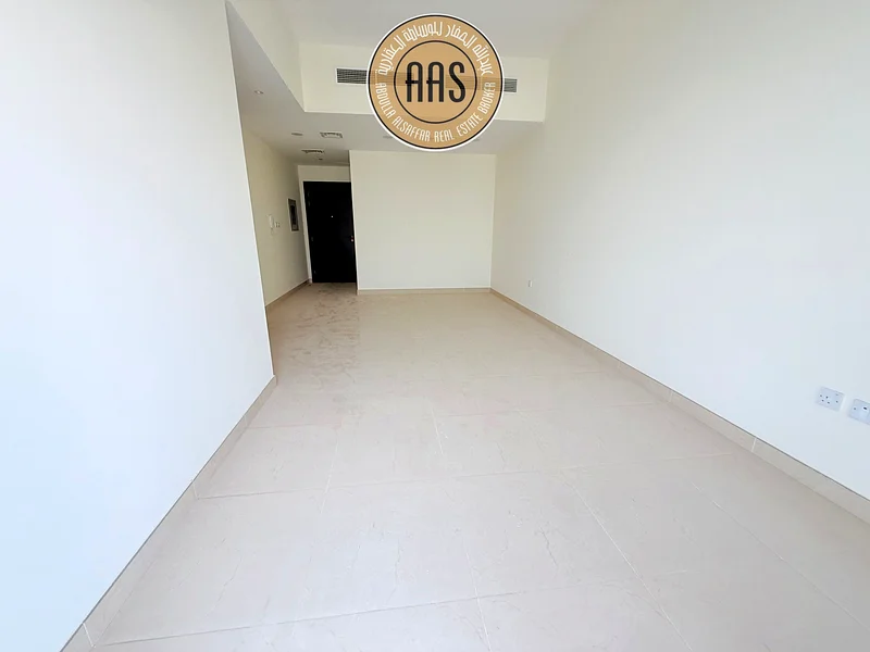 Ready to move brand new 2bhk with all facilities in al furjan Dubai63804563169155114