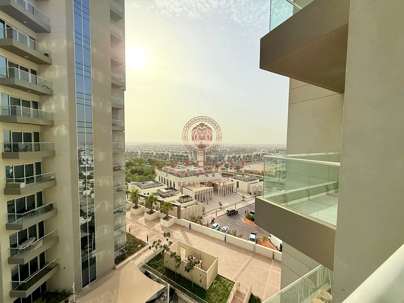 Outstanding Apartment || Crystal Interior || Magic View of Pool & Hight || Peaceful Environment || Luxurious || Best price || Ready to Move ||63741340809346111