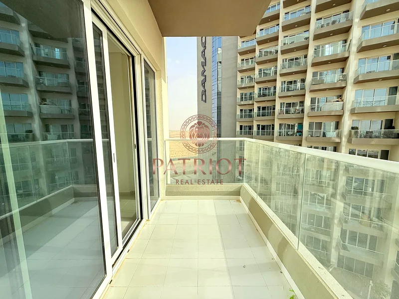 Outstanding Apartment || Crystal Interior || Magic View of Pool & Hight || Peaceful Environment || Luxurious || Best price || Ready to Move ||63741340809346113