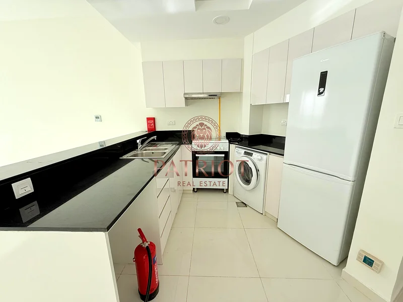 Outstanding Apartment || Crystal Interior || Magic View of Pool & Hight || Peaceful Environment || Luxurious || Best price || Ready to Move ||63741340809346114