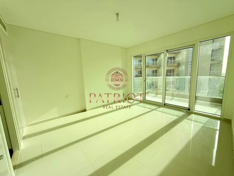Outstanding Apartment || Crystal Interior || Magic View of Pool & Hight || Peaceful Environment || Luxurious || Best price || Ready to Move ||63741340809346112