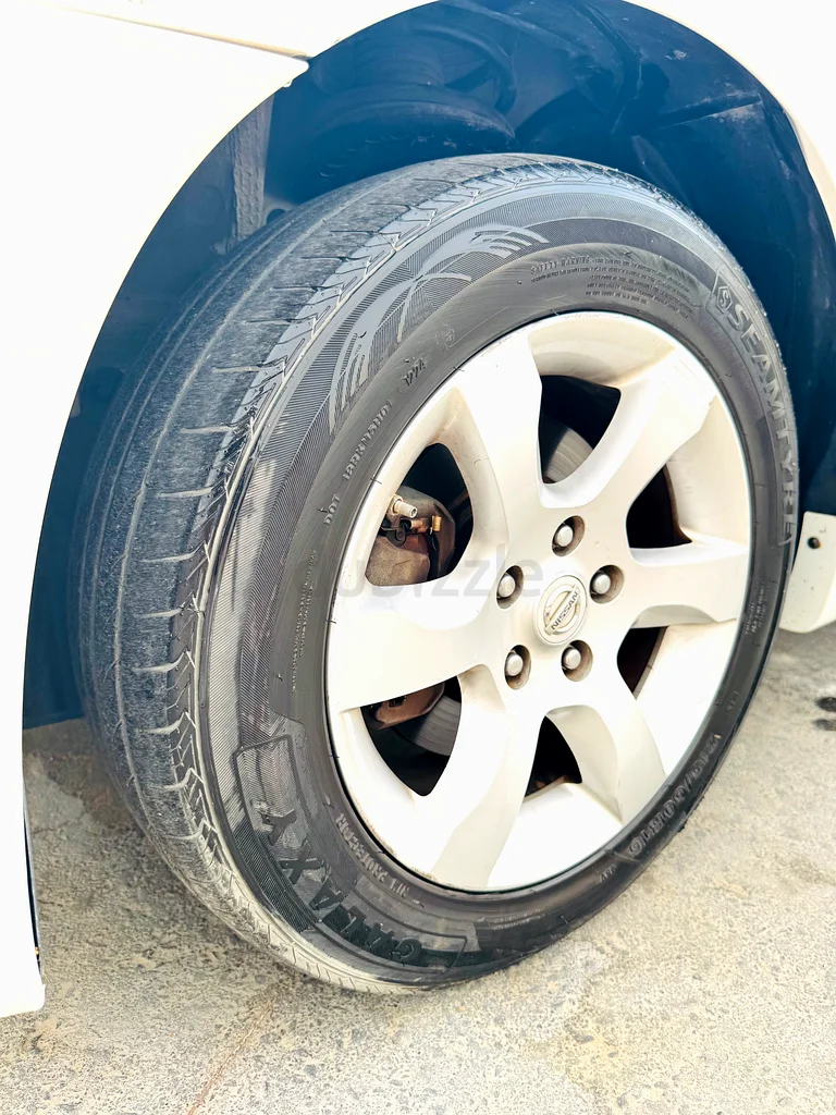 Nissan altima 200963488014689281113