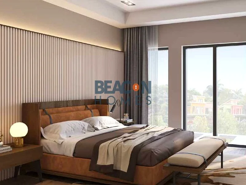 Lagoon Community | Back To Back | Park Facing View63956614912002113