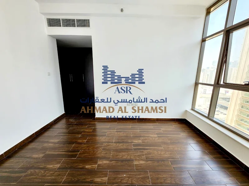 12 Cheques|| 2 BR With Wardrobe|| Parking Free|| Available Very Prime Location63811943812609111