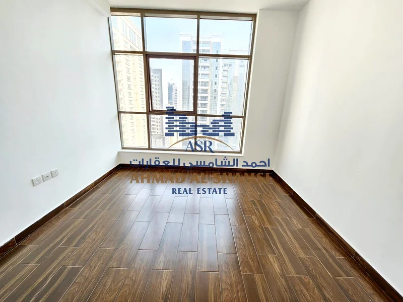 12 Cheques|| 2 BR With Wardrobe|| Parking Free|| Available Very Prime Location63811943812609110