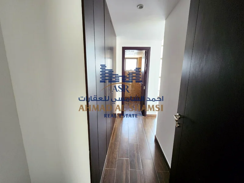 12 Cheques|| 2 BR With Wardrobe|| Parking Free|| Available Very Prime Location63811943812609113
