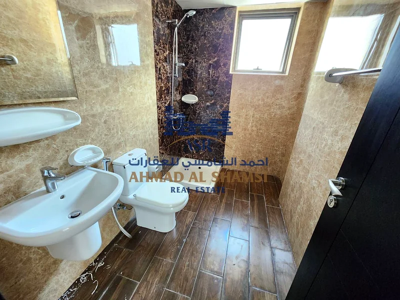 12 Cheques|| 2 BR With Wardrobe|| Parking Free|| Available Very Prime Location63811943812609112