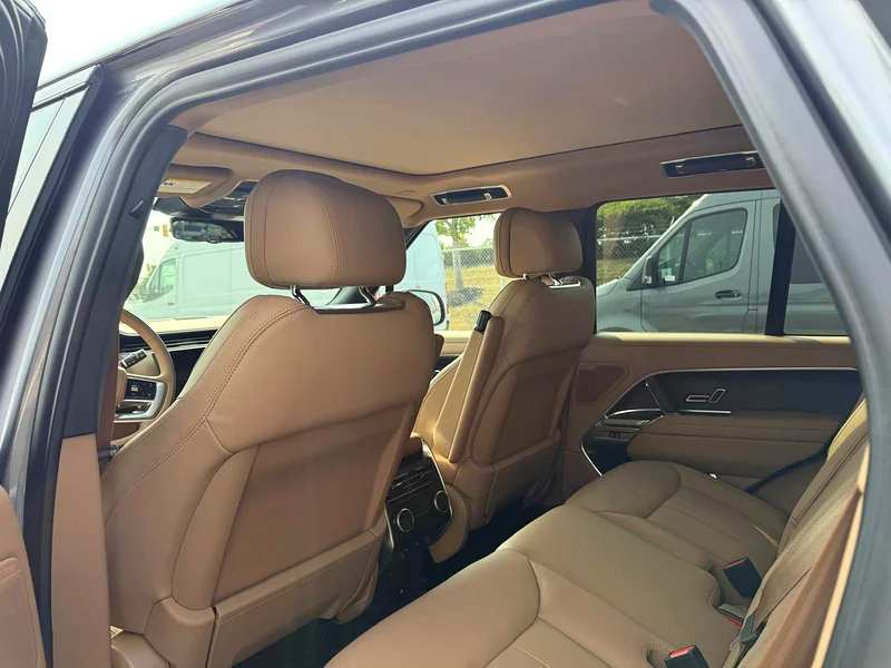 RANGE ROVER P53063488875665154113