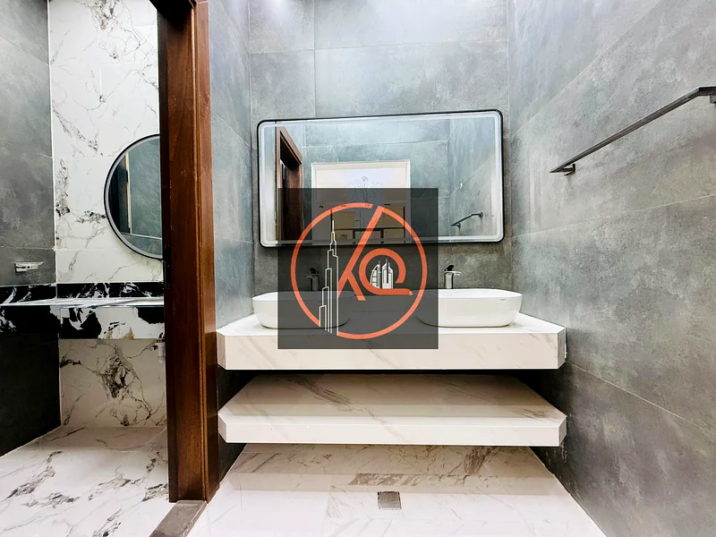 READY TO MOVE 5 BEDROOM VILLA FOR SALE IN AJMAN || MORE OPTIONS AVAILABLE63900189520001114
