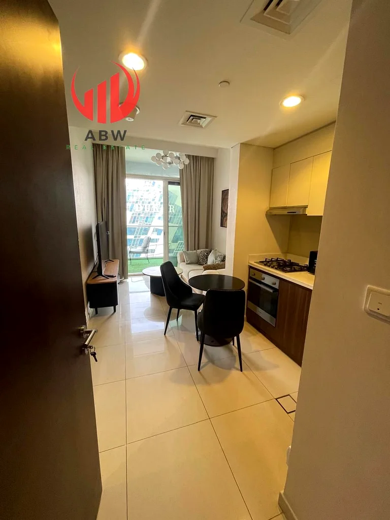 Prime Location | Furnished | Ready to Move63792017137537112