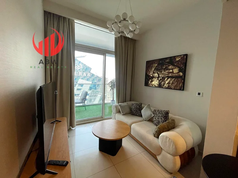 Prime Location | Furnished | Ready to Move63792017137537110