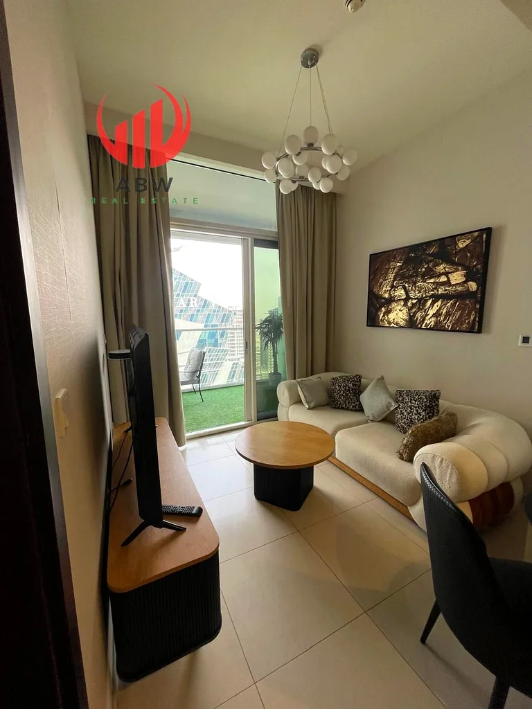 Prime Location | Furnished | Ready to Move63792017137537111