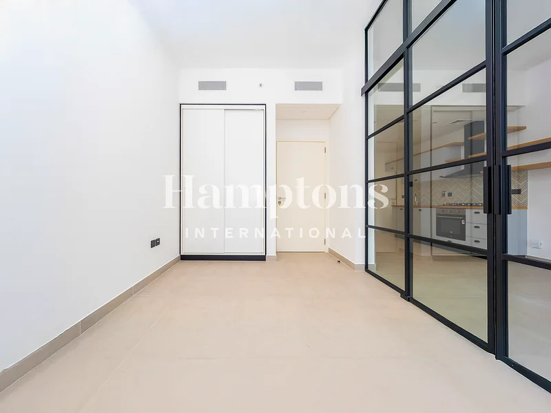 Exclusive | High Floor | Best View63753748968066114