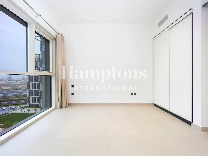 Exclusive | High Floor | Best View63753748968066113