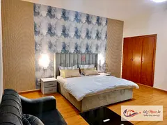 Stunning. Unique. And Very Upscale YES | PAY MONTHLY |