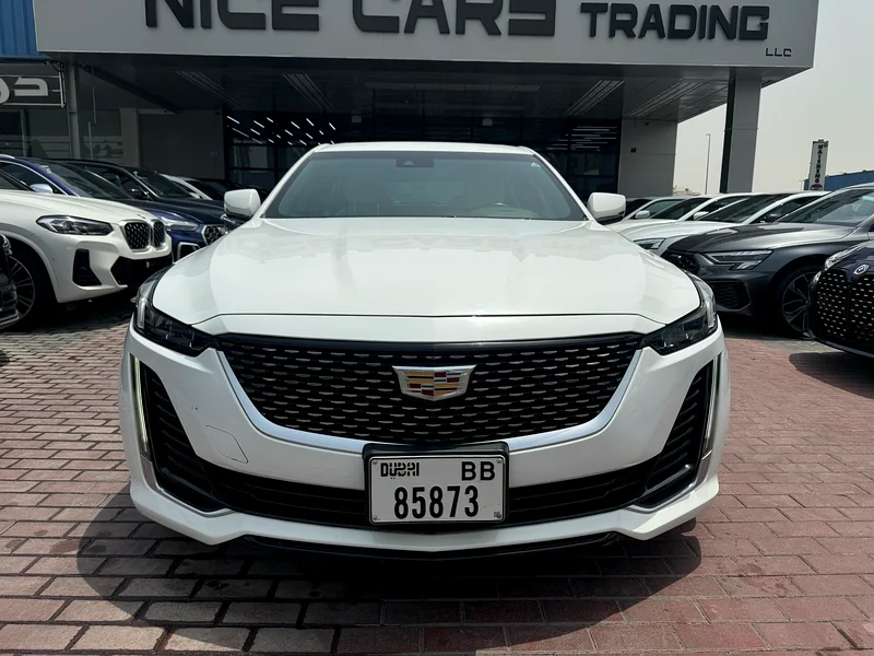 2021. CT5. Gcc spec.63612058115586111