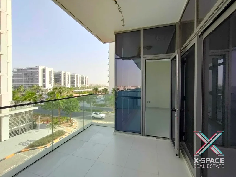 Golf Community | Spacious Unit | Park View63494675316865111