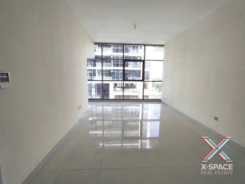 Golf Community | Spacious Unit | Park View63494675316865112