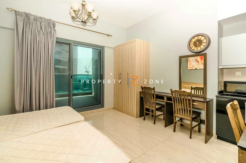 Ready to Move in | Furnished | Price Drop63798124148611113