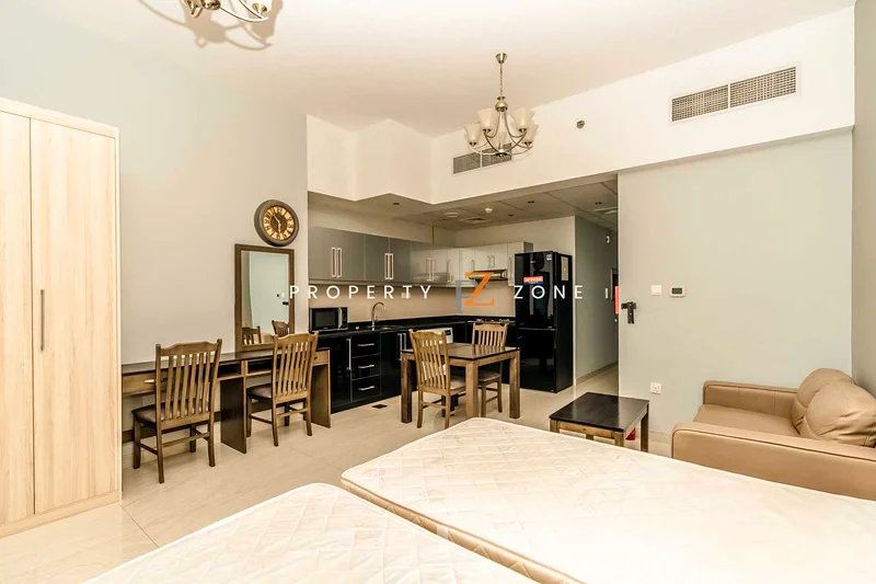Ready to Move in | Furnished | Price Drop63798124148611114