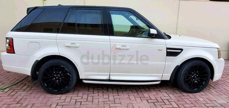 Range Rover In A Vheap Price63488841689859113